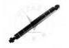 Shock Absorber:48531-BZ050