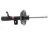 Amortiguador Shock Absorber:3350048