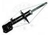 Amortiguador Shock Absorber:335048