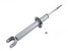 Amortiguador Shock Absorber:341349