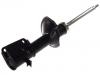 Amortisseur Shock Absorber:48520-87408