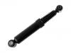 Amortisseur Shock Absorber:5206.N6