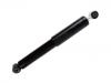 Amortisseur Shock Absorber:60 06 003 789