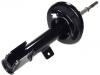 Amortisseur Shock Absorber:5208.87